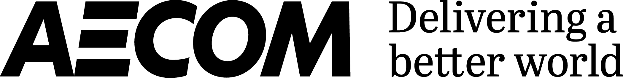 AECOM_Logo-Tagline Lockup_Black-hi-res.jpg